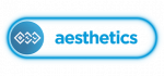BTL Aesthetic logo