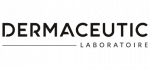 Dermaceutic Laboratoire logo